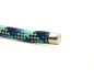 Preview: Schleppleine, 5 m, M